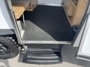 steps
