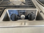 stove-oven