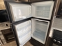 fridge-open