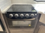 stove-oven