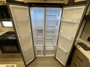 fridge-open