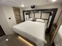 bedroom-2