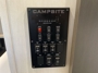 control-center