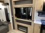entertainment-center