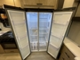fridge-open