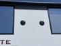 outside-speakers