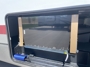 outside-tv