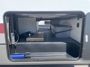 pass-through-storage