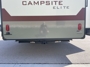 rear-hitch-rack