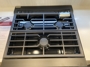 stove-oven-open
