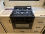 stove-oven