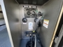 water-center-convenience-station