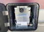 water-heater