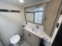 bathroom-1