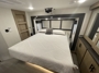 bedroom-2