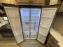 fridge-open