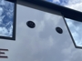 outside-speakers