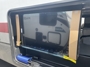 outside-tv