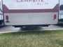 rear-hitch-rack