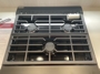 stove-oven-open