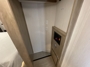 washer-dryer