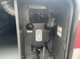 water-center-convenience-station