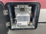 water-heater