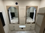 bunk-room