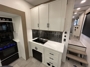 cabinet-2