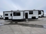campside