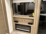 entertainment-center