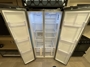 fridge-open