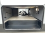 pass-through-storage