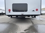 rear-hitch-rack