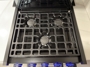 stove-oven-open