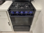 stove-oven