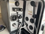 water-center-convenience-station