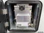 water-heater