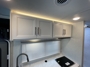 cabinet-1