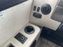 controls-2