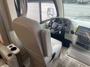 driver-seat