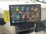 driving-entertainment-center