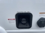 gasoline