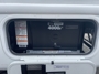 inverter