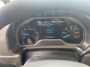 Odometer