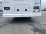 rear-hitch-rack