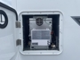 water-heater