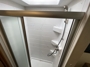 bathroom-1
