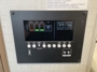 control-center