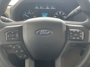controls-2